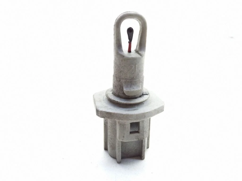 Intake air temperature sensor – Ford Focus (1998-2004)