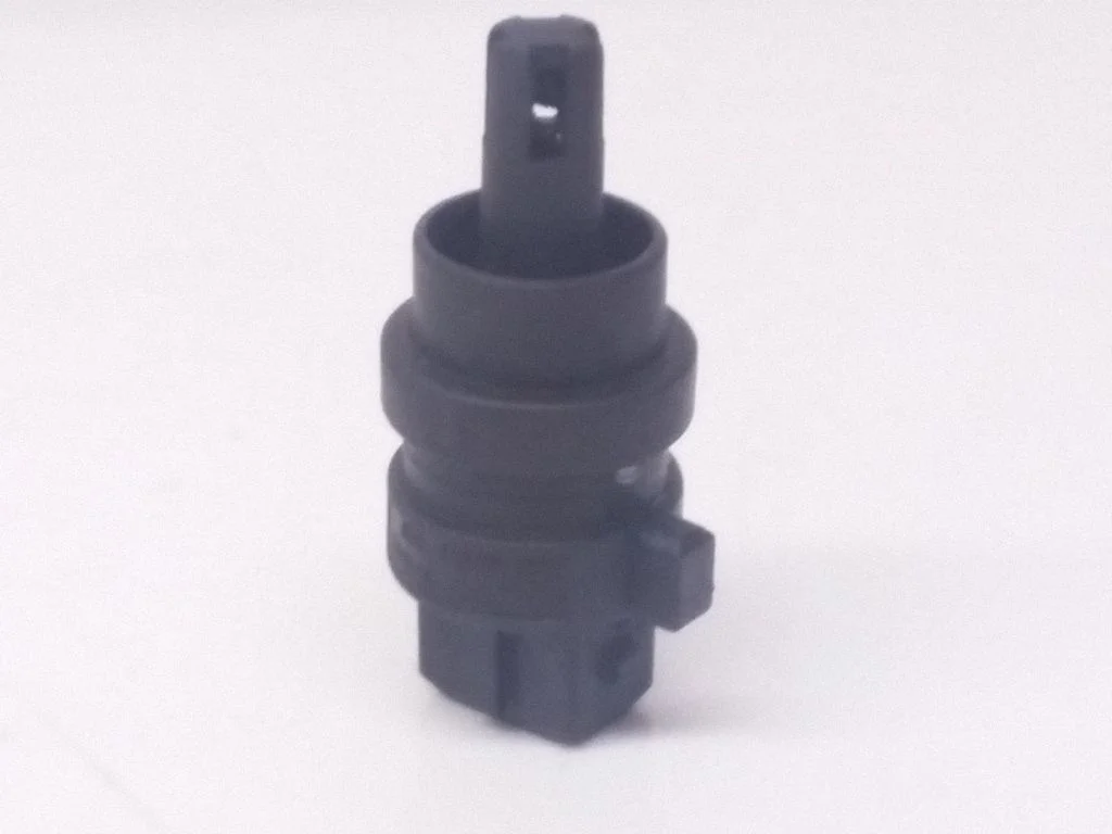 Intake air temperature sensor – Volkswagen Sharan (1996-2000)