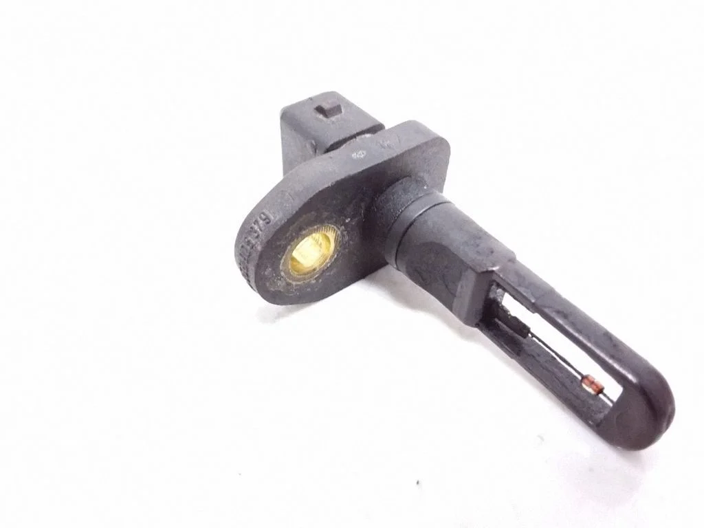Intake air temperature sensor – Seat Leon (1M) (1998-2006)