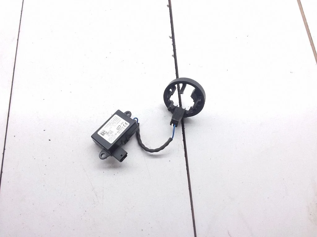 Immobiliser reader (aerial) – Opel Insignia A (2008-2017)