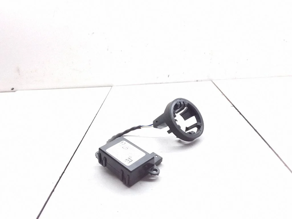 Immobiliser reader (aerial) – Opel Insignia A (2008-2017)
