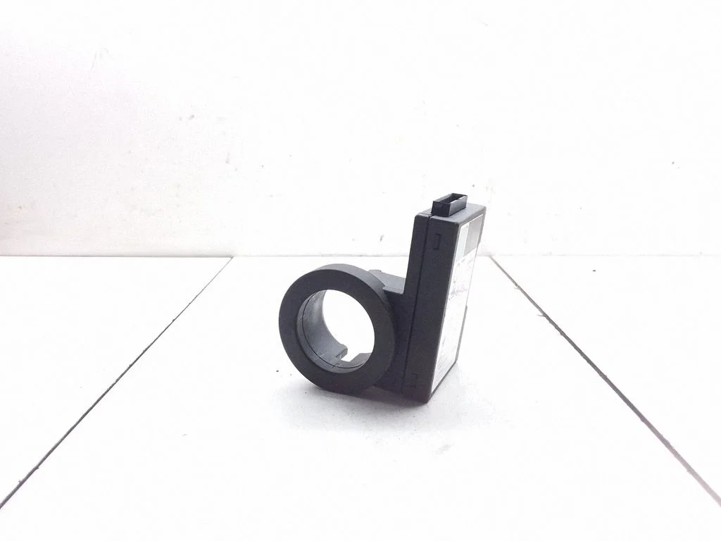 Immobiliser reader (aerial) – Opel Astra G (1998-2009)