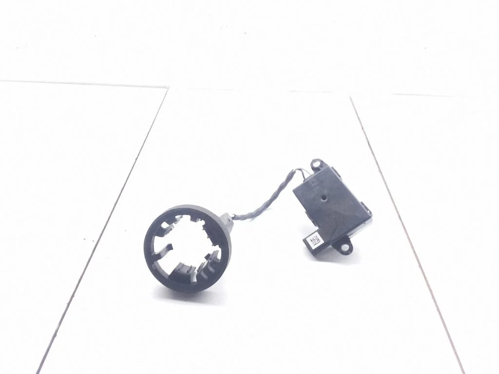 Immobiliser reader (aerial) – Opel Insignia A (2008-2017)