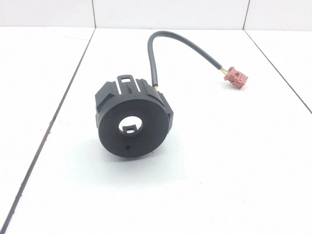 Immobiliser reader (aerial) – Peugeot 207 CC (2007-2014)