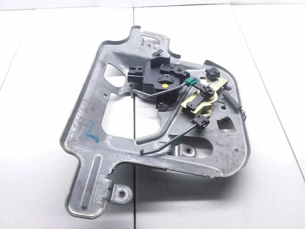 Central locking motor L005100