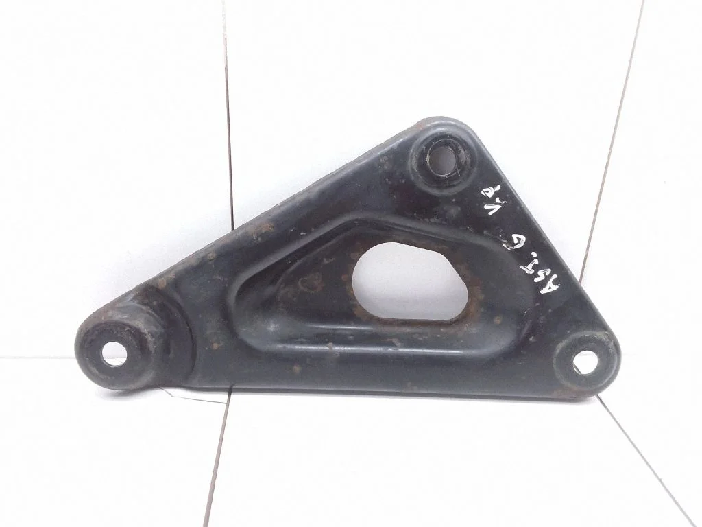 Muu esivedrustuse osa – Opel Astra G (1998-2009)