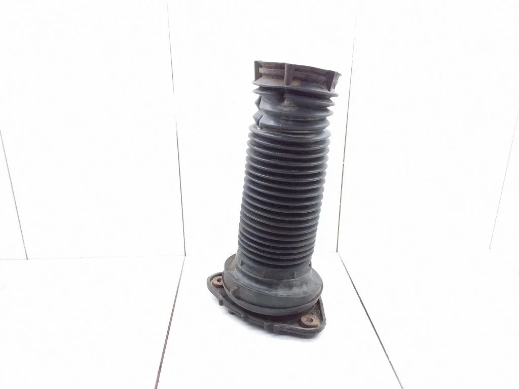 Other front suspension part C23634380