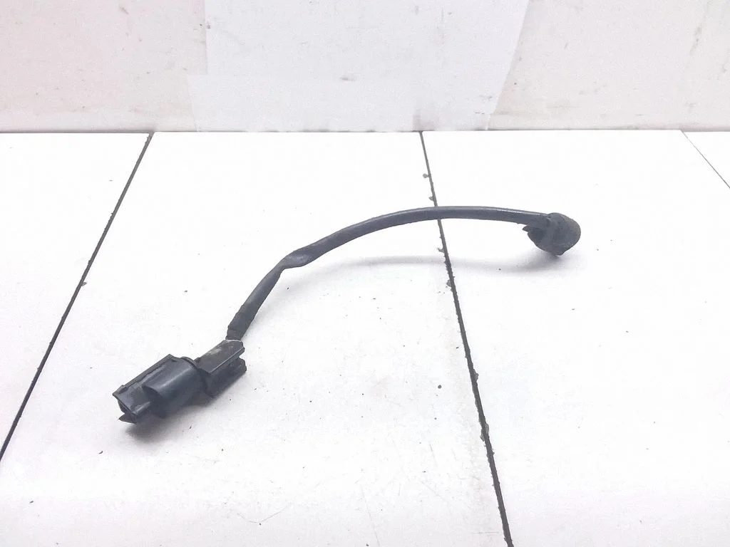 Oil pressure sensor – KIA Sorento (2002-2009)