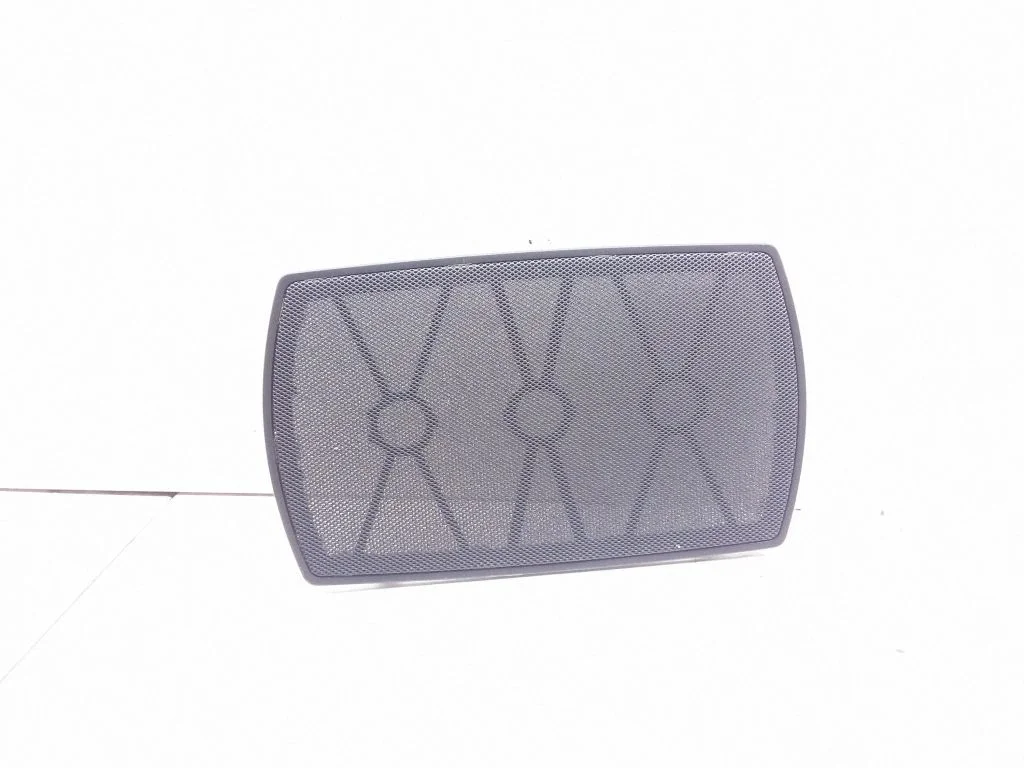 Subwoofer grill/trim – BMW 5 Series F10 F11 (2009-2016)