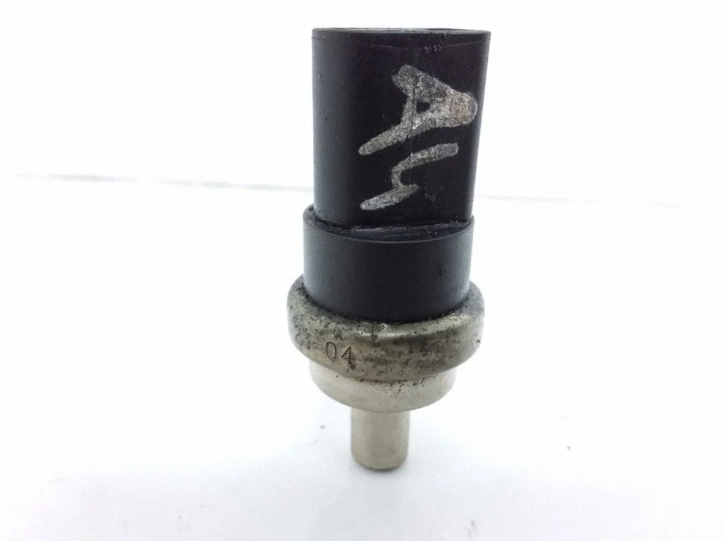 Fuel temperature sensor – Audi A4 S4 B6 8E 8H (2001-2005)