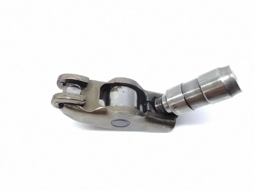 Valve rocker arm