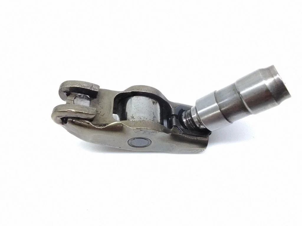 Valve rocker arm