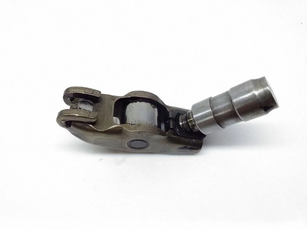 Valve rocker arm