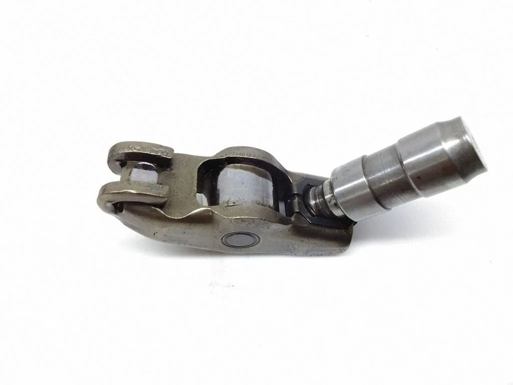 Valve rocker arm