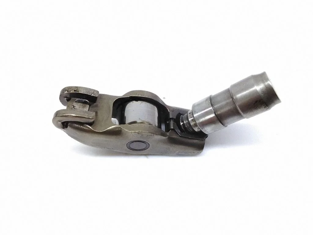 Valve rocker arm