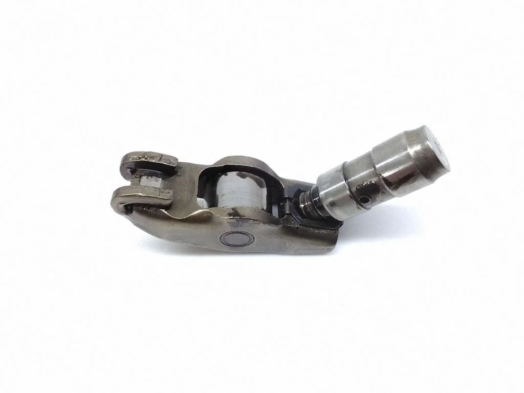 Valve rocker arm