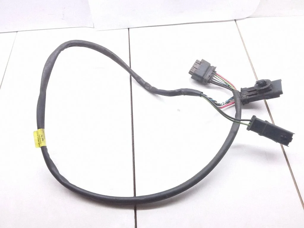 Other wiring loom C1028162