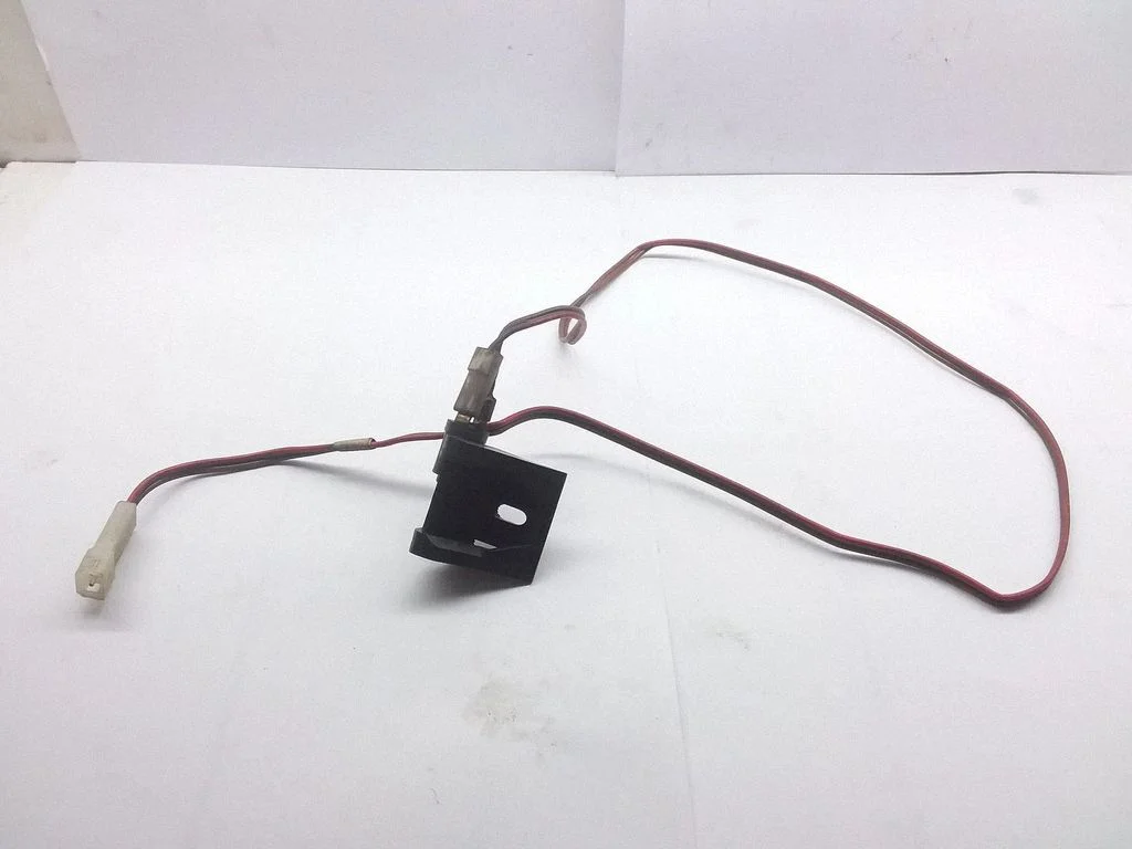 Other wiring loom 171971998A