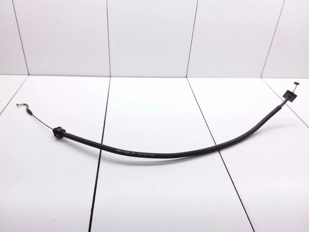 Throttle cable – Jaguar XJ X308 (1998-2002)