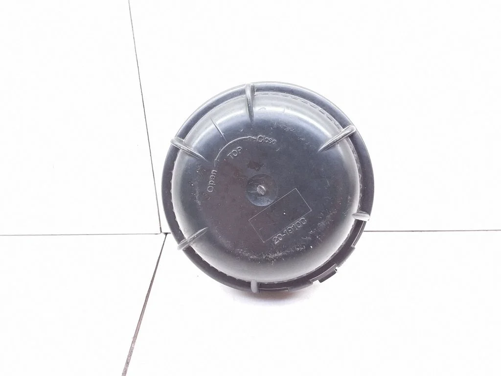 Pokrywa reflektora 201910C