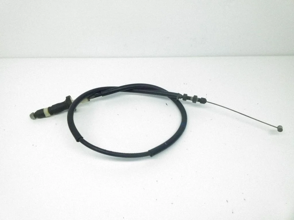 Throttle cable – Toyota Aygo AB10 (2005-2014)