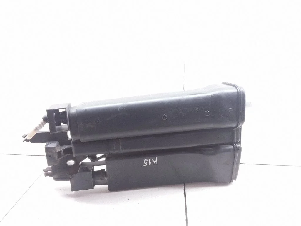 Aktiivsöe (kütuseaurude) filter – Skoda Octavia Mk3 (5E) (2013-2019)