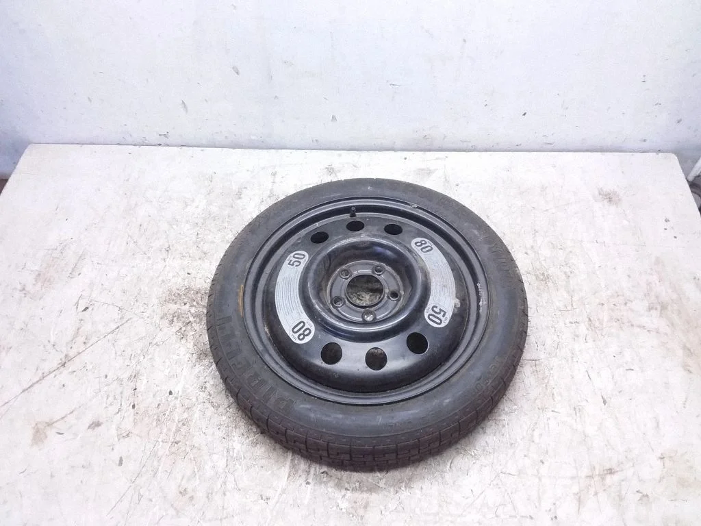 R18 varuratas MMD6119AA