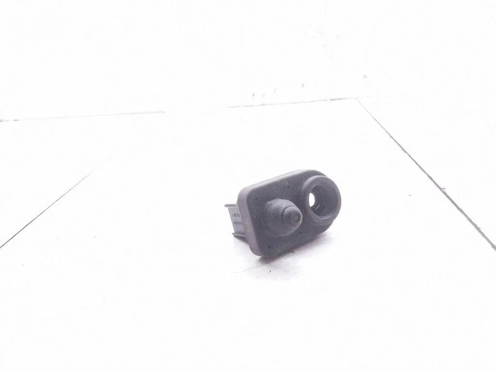 Rear door sensor – Nissan Navara D23 (2015-)