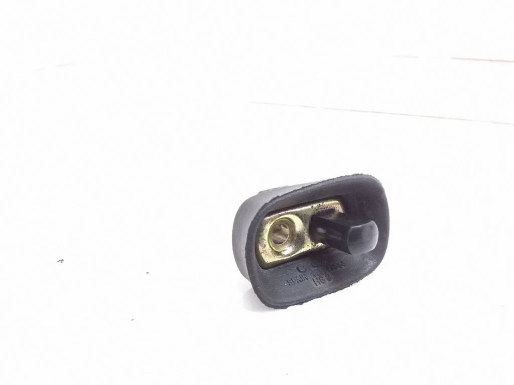 Rear door sensor – Seat Toledo I (1L) (1991-1999)