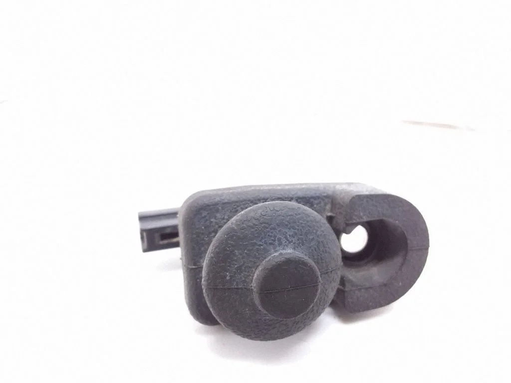 Rear door sensor – Nissan Almera N16 (2000-2010)