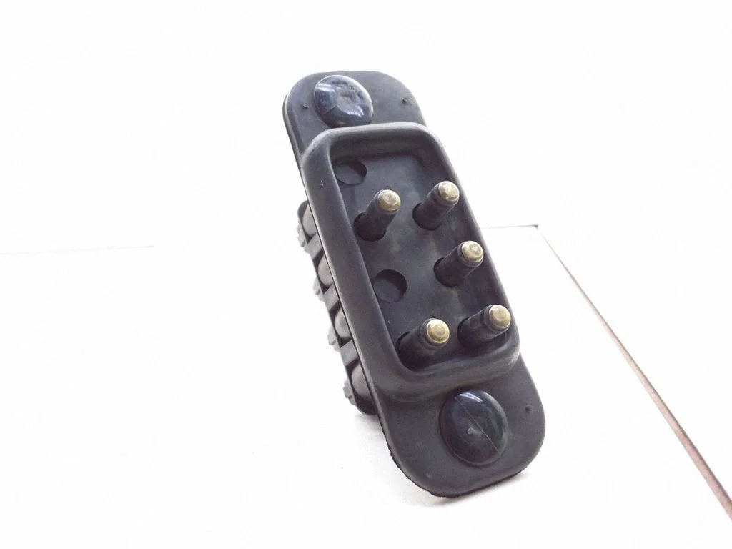 Sliding door sensor – Opel Sintra (1996-1999)