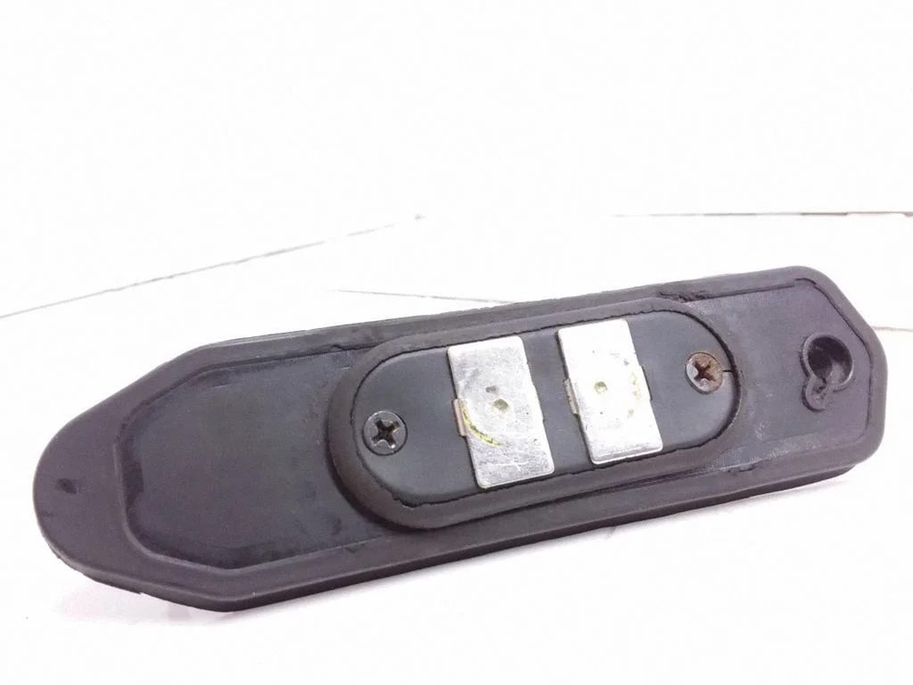 Sliding door sensor – Citroen Berlingo (2003-2007)