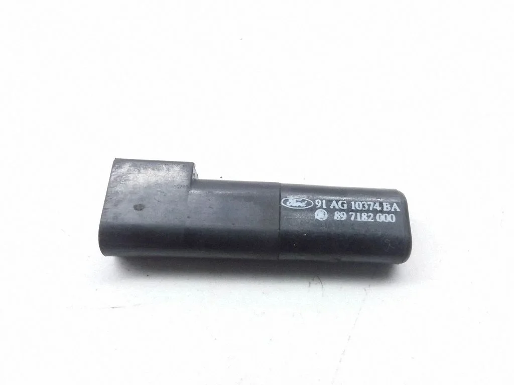 Outside/exterior temperature sensor – Ford Focus (1998-2004)