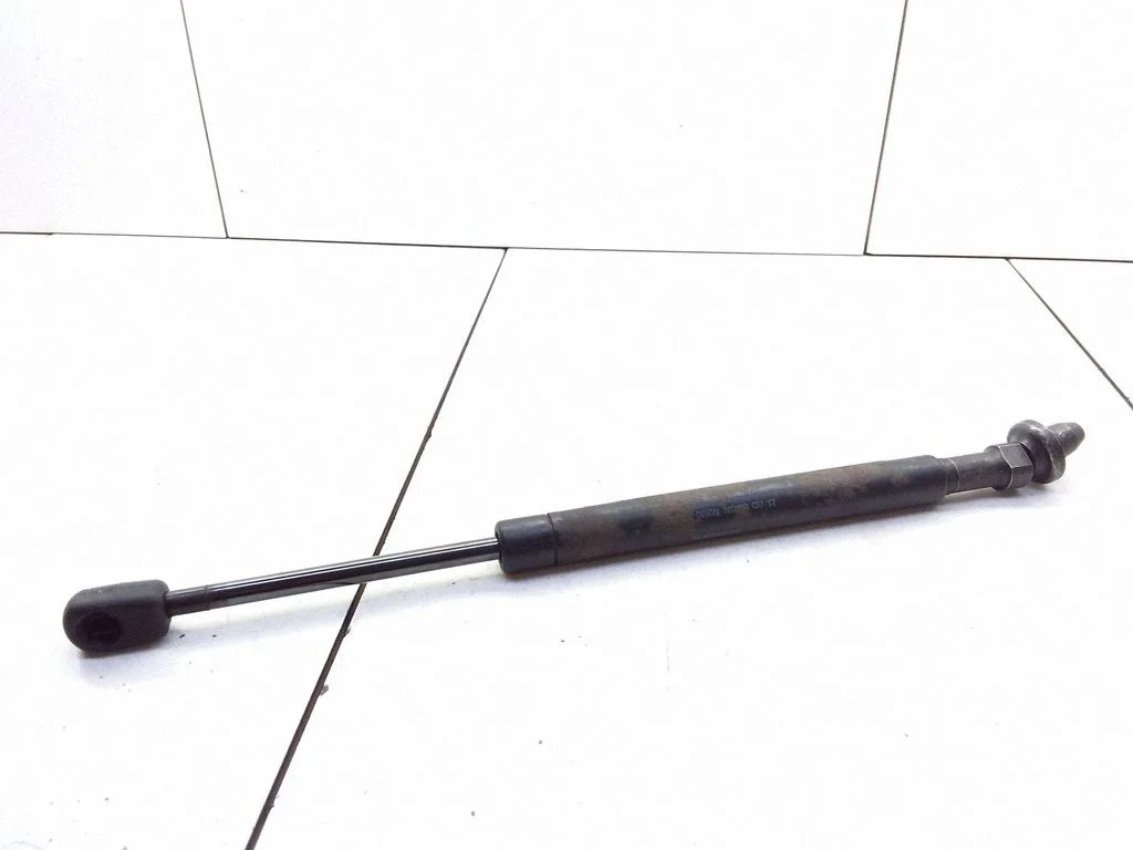 Tagaklaasi gaasiamortisaator – Citroen C5 (2005-2008)