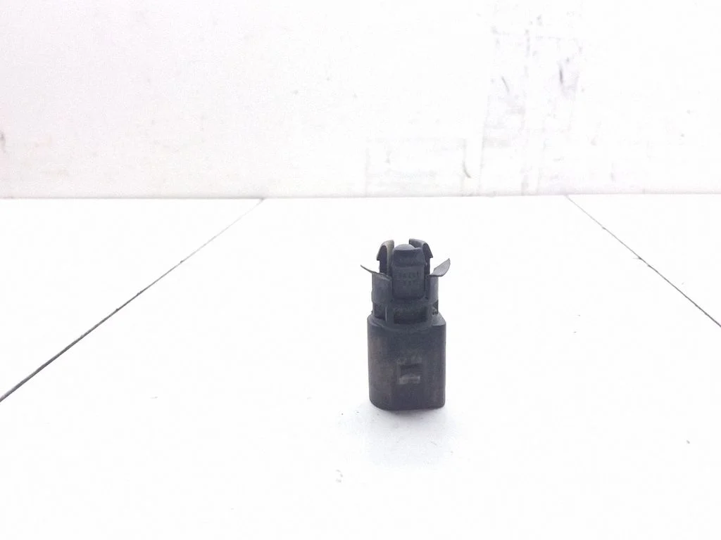Outside/exterior temperature sensor – Seat Toledo II (1M) (1998-2006)
