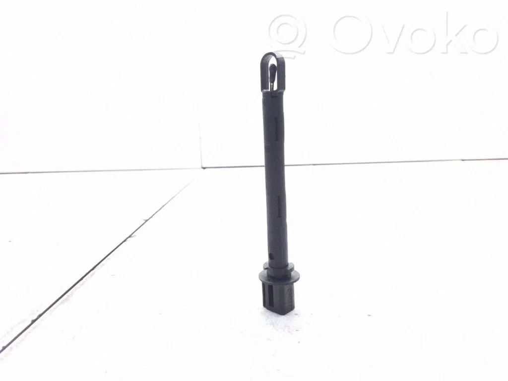 Outside/exterior temperature sensor – Opel Insignia A (2008-2017)