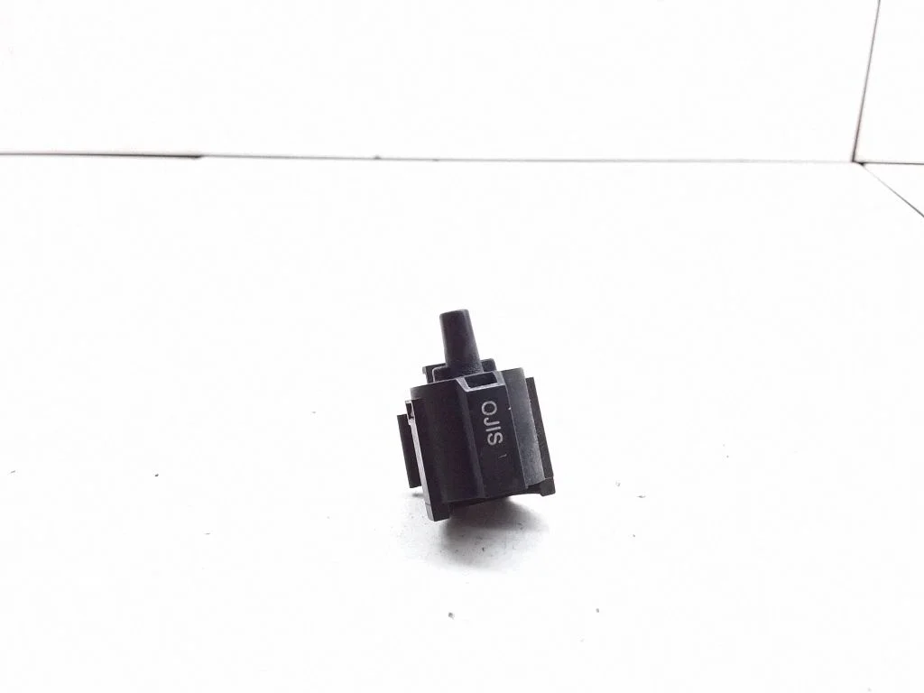Outside/exterior temperature sensor – Hyundai Tucson TL (2015-)