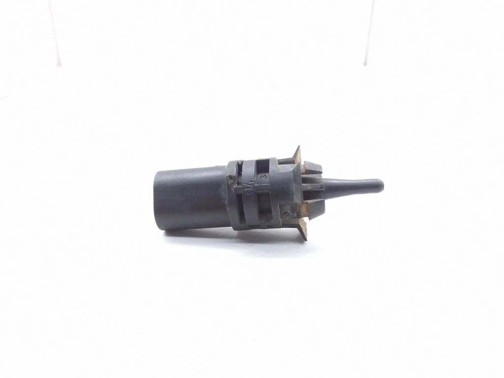 Outside/exterior temperature sensor – Smart ForFour I (2004-2006)