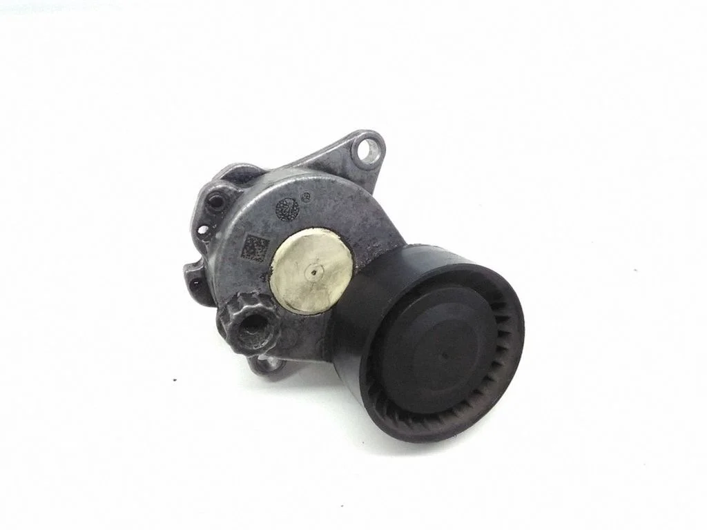 Alternator belt tensioner AISI9CU3