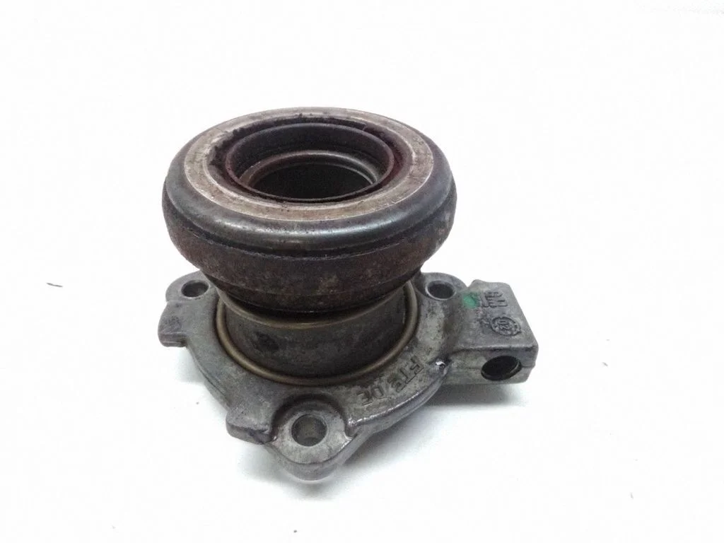 Siduri survelaager koos töösilindriga – Opel Zafira B (2005-2014)