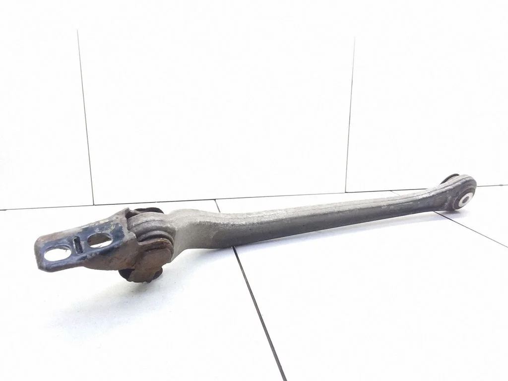 Tagumine pikivarras A2303500329