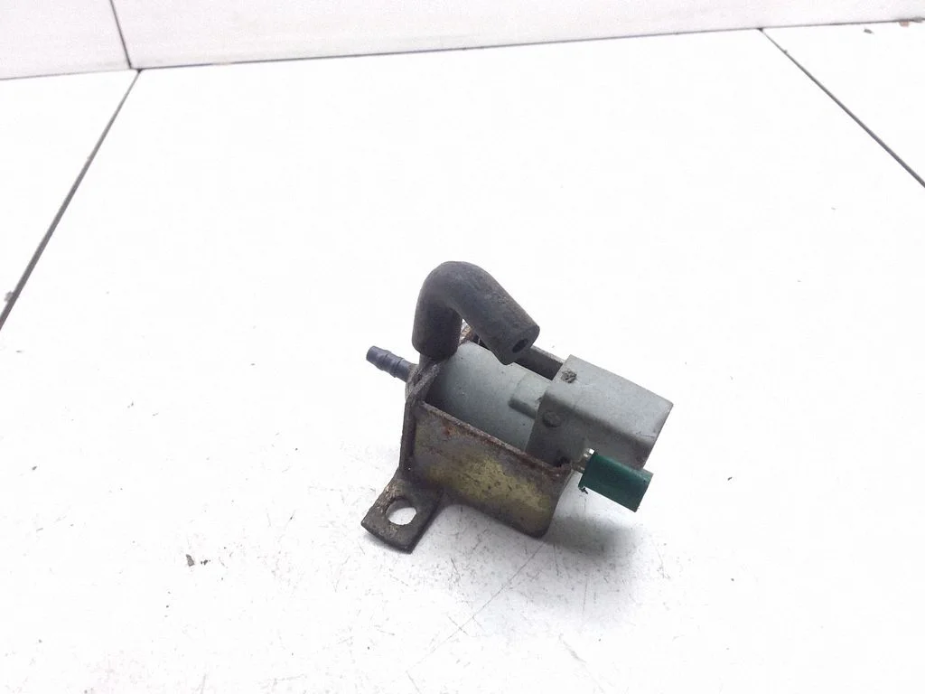 Brake central valve – Opel Vectra B (1996-2002)
