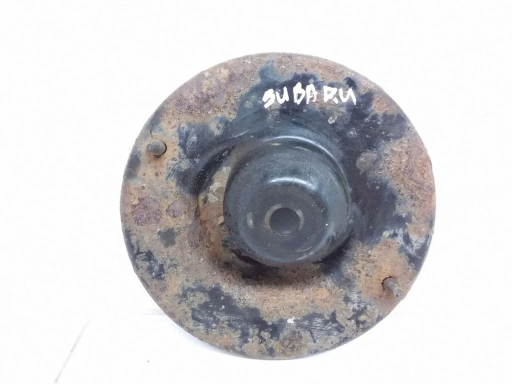 Keerdvedru tugipadi – Subaru Impreza I (1993-2000)
