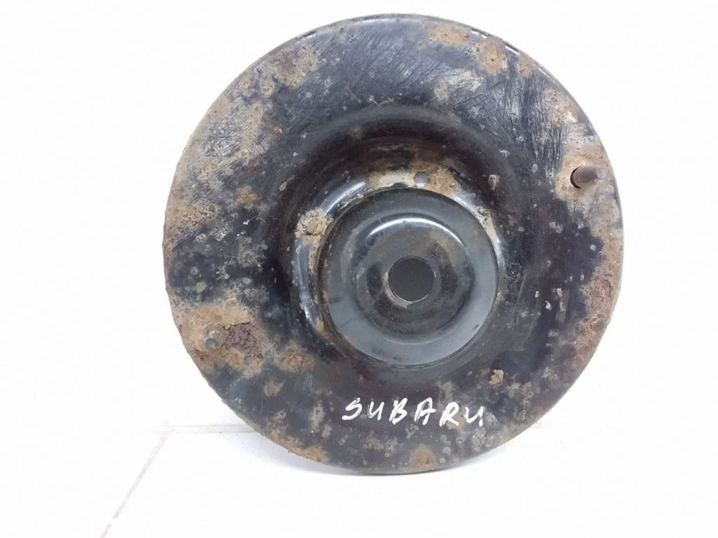 Keerdvedru tugipadi – Subaru Impreza I (1993-2000)
