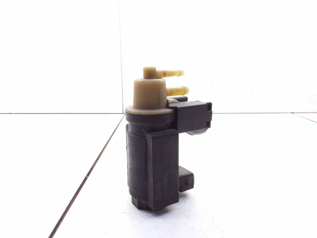 Brake central valve – Renault Scenic II - Grand scenic II (2003-2006)