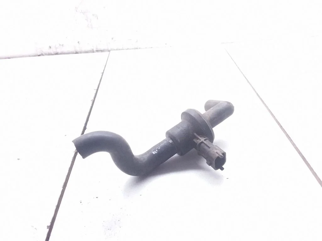 Valve vacuum – Opel Vectra C (2005-2009)