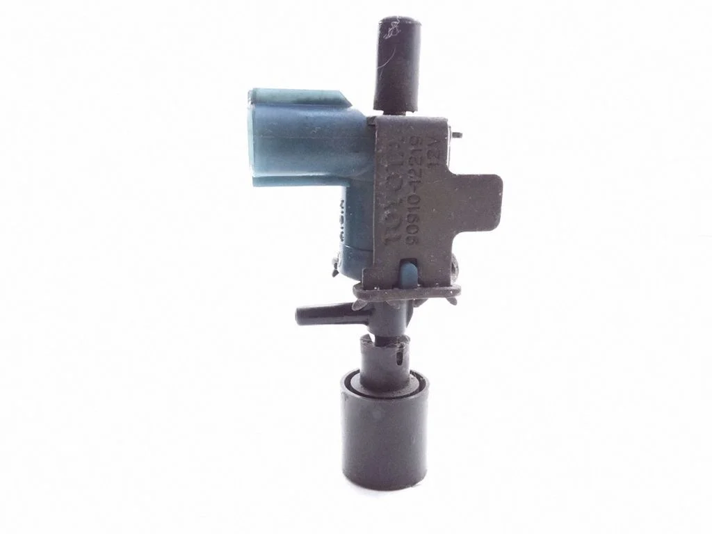 Valve vacuum 9091012219
