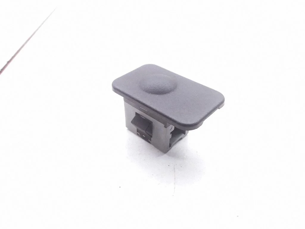 Saules gaismas sensors RP14