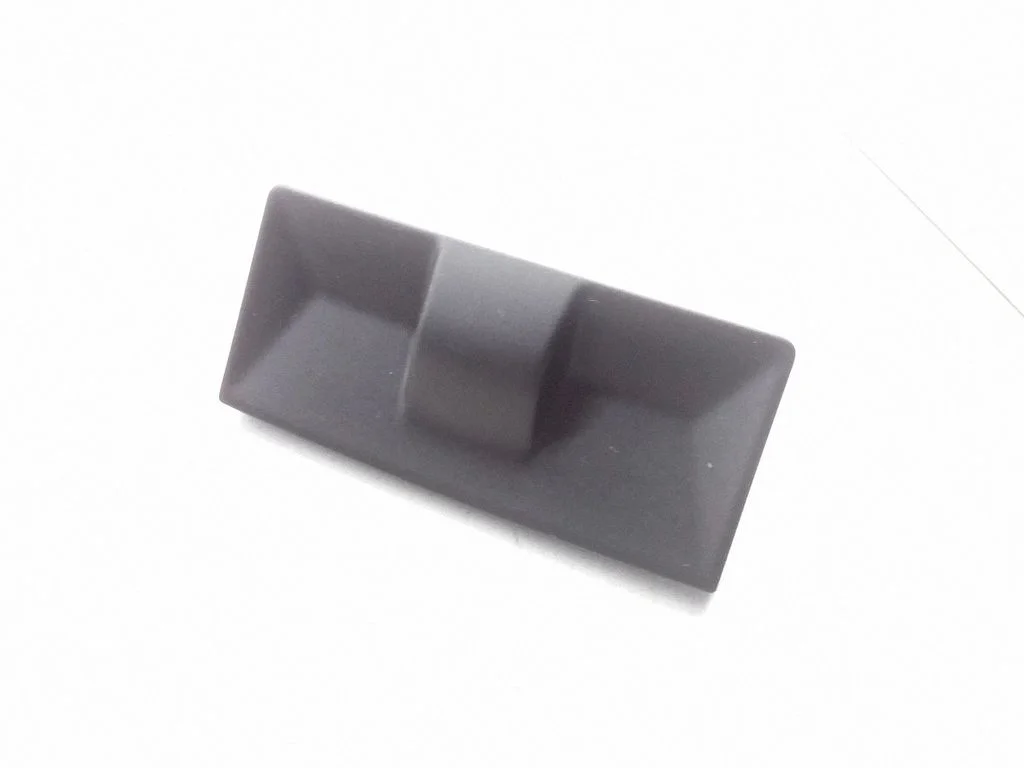 Sun solar sensor 1K0907539C