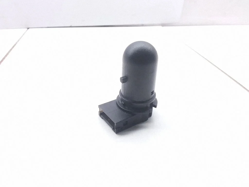 Sun solar sensor 13231066